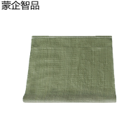 蒙企智品编织袋10条70*90cm/包