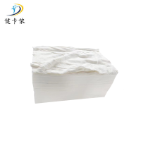 健卡侬 纯棉白布 1510MM/米