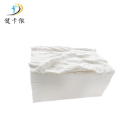 健卡侬 纯棉白布 1510MM/米