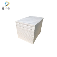 健卡侬纯棉白布 750MM*333MM/块