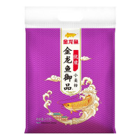 金龙鱼御品麦芯粉面粉5kg