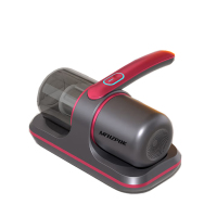 摩飞 无线除螨仪 MF-9800