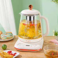 摩飞 多功能养生壶 MF-YSH-A1