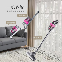 摩飞 四合一除螨仪 MF-6066