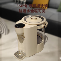 摩飞 直饮机 MF-01