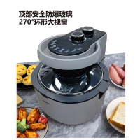 摩飞 空气炸锅 MF-405