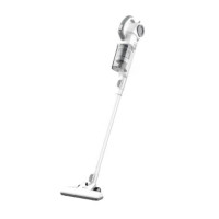 美的非充电推杆吸尘器/TK7