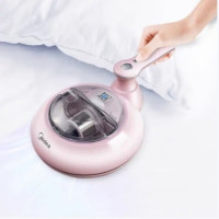 美的 除螨仪 /MT3