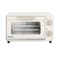 美的东芝 桌面式烤箱ET-VD6100