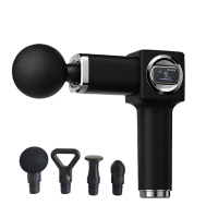 摩飞 筋膜枪 MF-980377