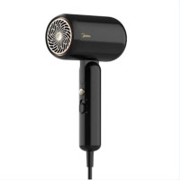 美的 电吹风/MB-AJ0601