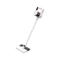 摩飞 无线吸尘器 MF-6061