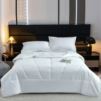 雅鹿 澳洲羊毛被 YLB2503