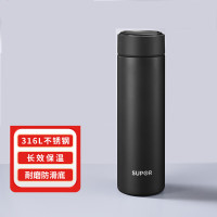 苏泊尔(SUPOR)利系列保温杯500ML/KCV50CQ10