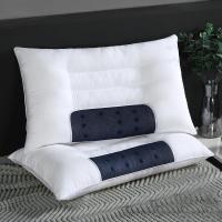 雅鹿决明子磁疗明目枕 YLC2201 30*50cm 单只