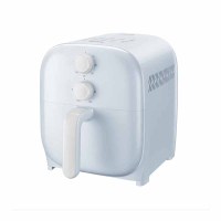 苏泊尔(SUPOR)空气炸锅KJ50D67