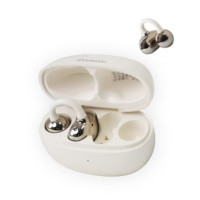 HYUNDAI 灵莺蓝牙耳机 YH-B017