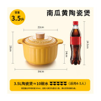 康巴赫(KBH)双倍防锈精铁炒锅煎锅汤锅三件套家用电磁炉通用厨房锅具组合套装 精铁三件套FXJT3A