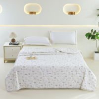 雅鹿滋养柔肤被 YLB2562