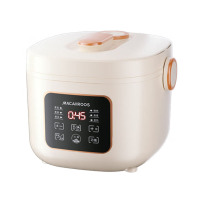 迈卡罗(MACAIIROOS)MC-RS318电饭煲迷你家用低糖电饭锅智能小型米饭锅3L