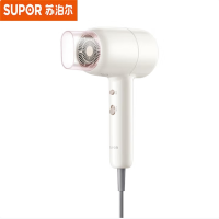 苏泊尔S低速吹风机HDL-F3 /30