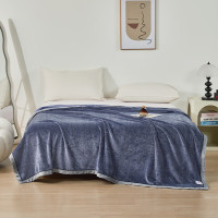 洁丽雅(grace)CP1207-2加厚阳离子提花毯 150*200cm