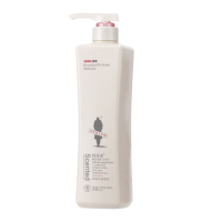 阿道夫精油香护理专研精油沐浴香液(魅力经典)500g*4瓶