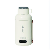 先锋YEK-YQ01液体加热器(膳食元气杯)