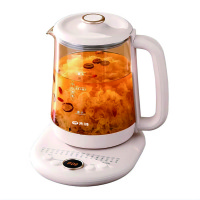 先锋RC-Z820D6电热水壶(养生壶)