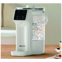 先锋RC-K25A1电热水壶(开水瓶)