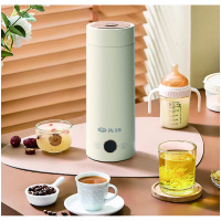 先锋SY-636C电热水杯