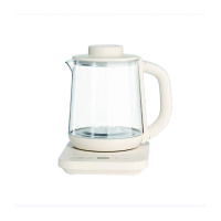 先锋DX-518液体加热器(养生壶)