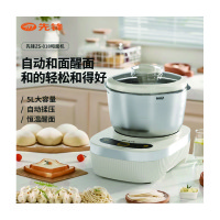 先锋ZS-018和面机