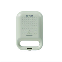 先锋JB-3588三明治炉(早餐机)