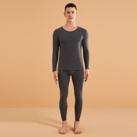 健卡侬保暖内衣套装JN8/套