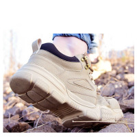 健卡侬 劳保鞋 JX30/双