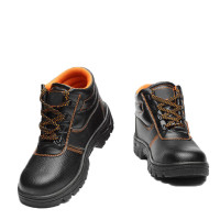 健卡侬 劳保鞋 JX31/双