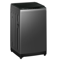 波轮洗衣机 XQB100-Z608