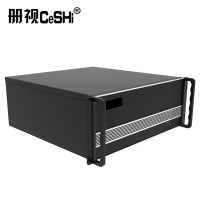 册视会议系统 控制主机XZY套