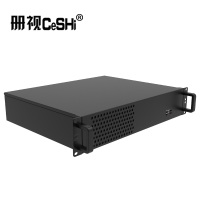 册视会议系统 信号处理器XZY套