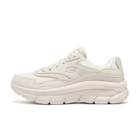 斯凯奇(SKECHERS)158590-OFWT秋女休闲鞋