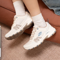 斯凯奇(Skechers)180017-OFWT新款秋季运动鞋