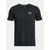 安德玛(Under Armour)1382801-001训练透气轻盈半袖