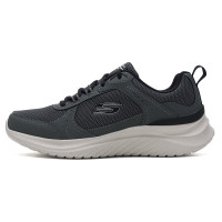 斯凯奇(Skechers)8790357-CHAR运动休闲鞋