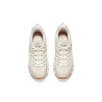 斯凯奇(Skechers)150537-NTTP运动休闲鞋