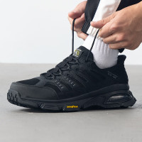 斯凯奇(Skechers)237322C-BBK冬季运动休闲鞋