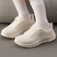 斯凯奇(Skechers)125519-OFWT冬季运动休闲鞋
