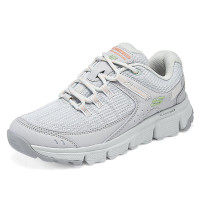 斯凯奇(Skechers)180271-LTGY冬季运动休闲鞋