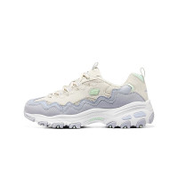 斯凯奇(Skechers)149792-WPW新款运动休闲鞋