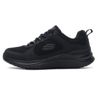 斯凯奇(Skechers)8790357-BBK新款运动休闲鞋
